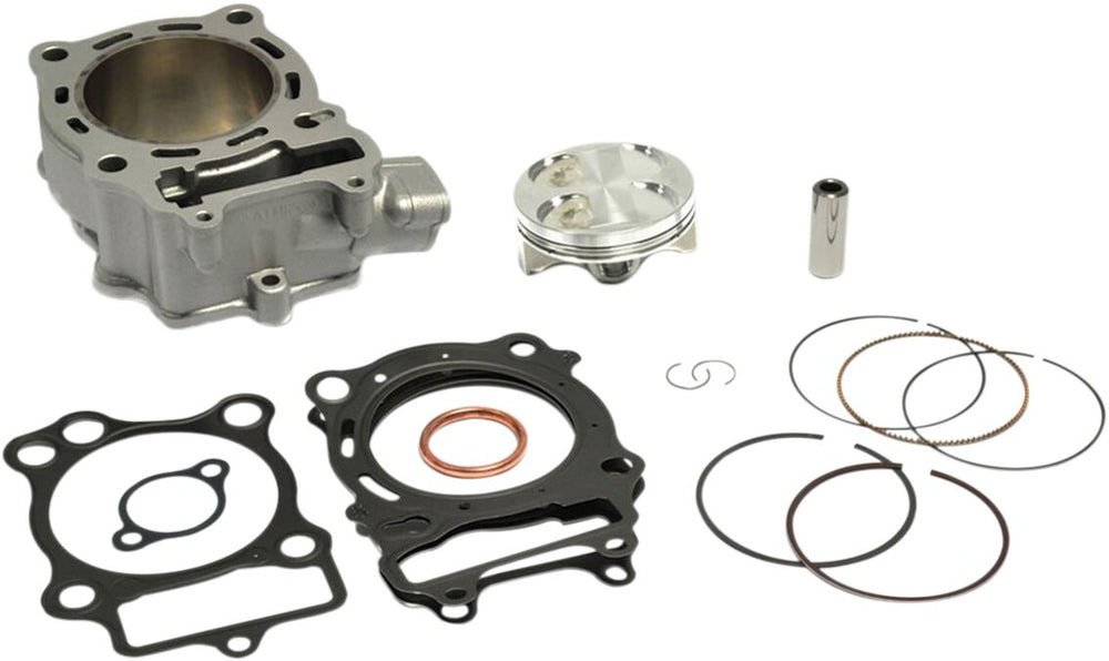 Athena Cylindre Kit CRF150R 69MM