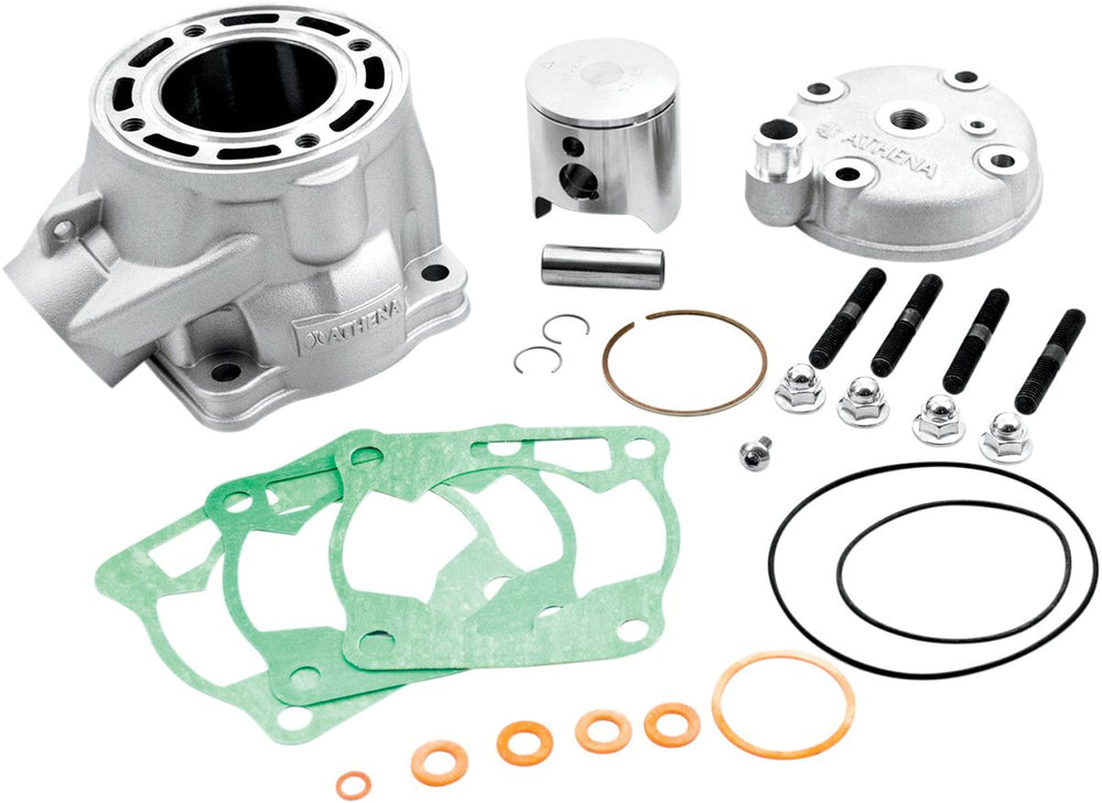 Athena Cylindre Kit YZ85 105CC
