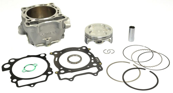 Athena Cylindre Kit YFZ450 95MM