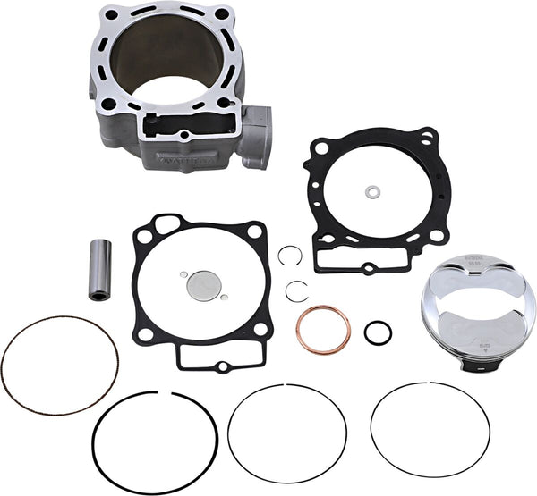 Athena Cylindre Kit Hon Stock