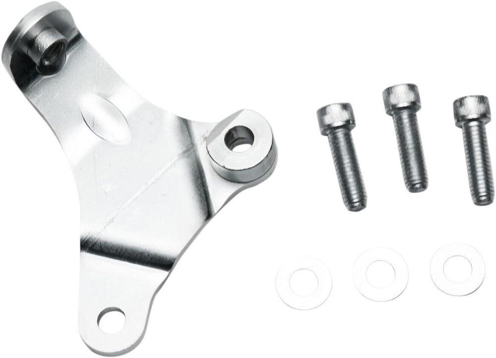 S&S Cycle Patte de fixation pour haut du moteur T143