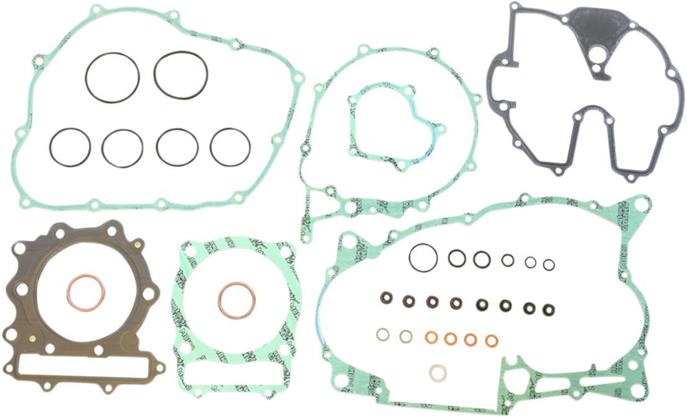 Athena Joint Kit Complet Hon