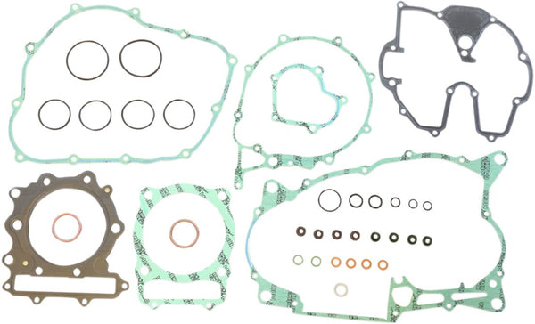 Athena Joint Kit Complet Hon