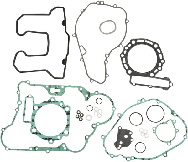 Athena Joint Kit Complet Kaw