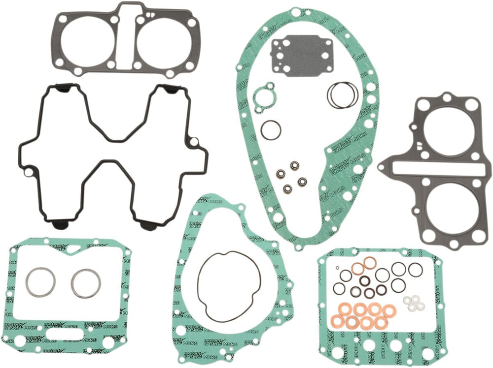 Athena Joint Kit Complet Suz