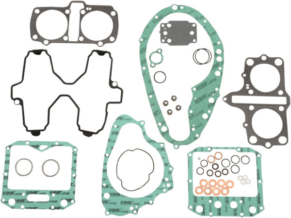 Athena Joint Kit Complet Suz