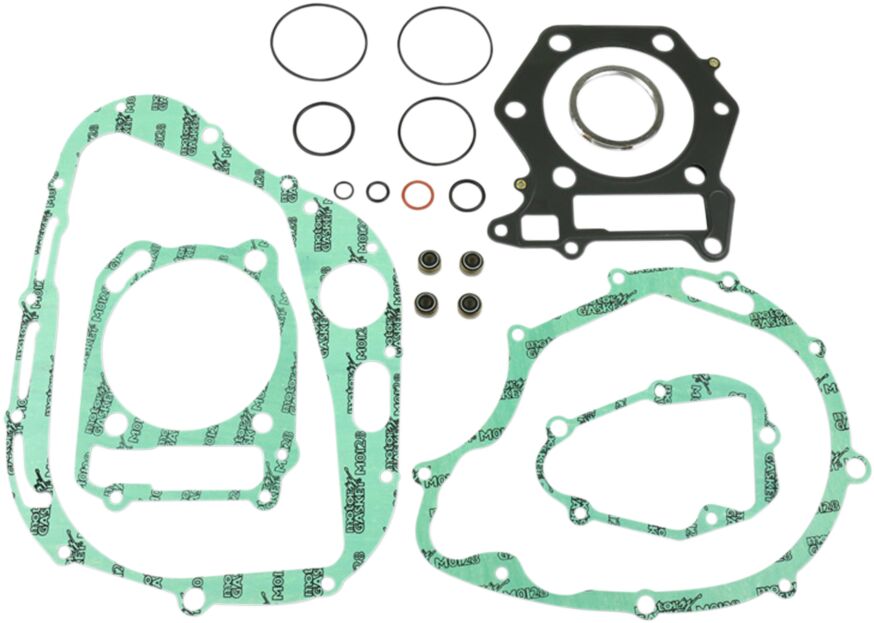 Athena Joint Kit Complet Suz