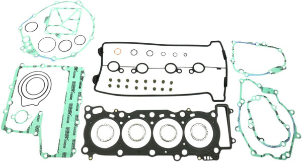 Athena Joint Kit Complet Yam