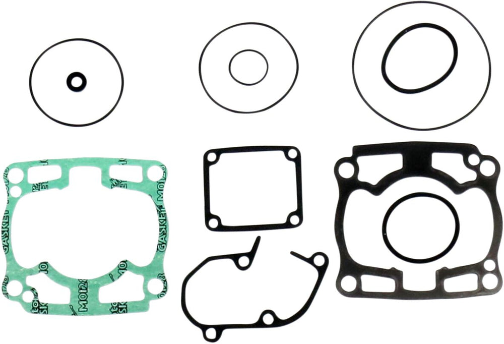 Athena Joint Kit KX125 Cyl