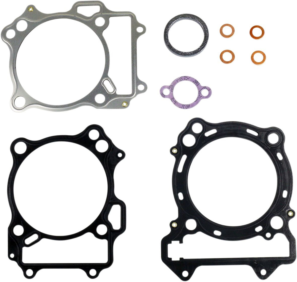 Athena Joint KLX/DRZ/KFX/LTZ400