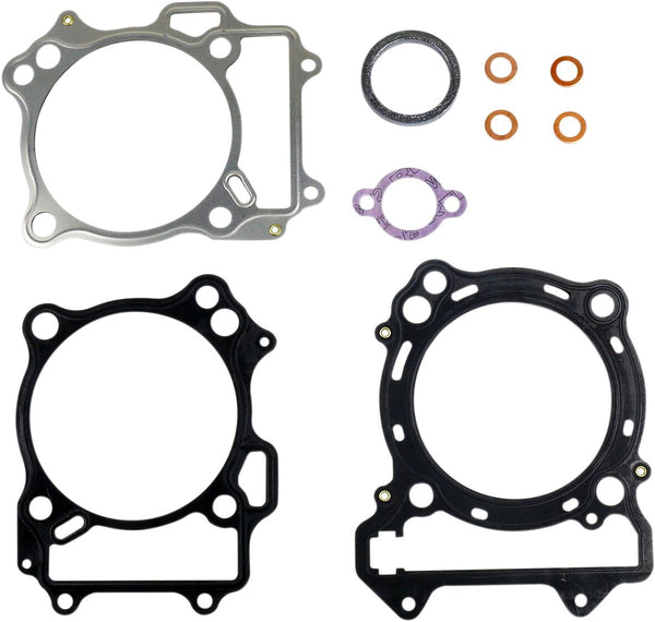 Athena Joint KLX/DRZ/KFX/LTZ400