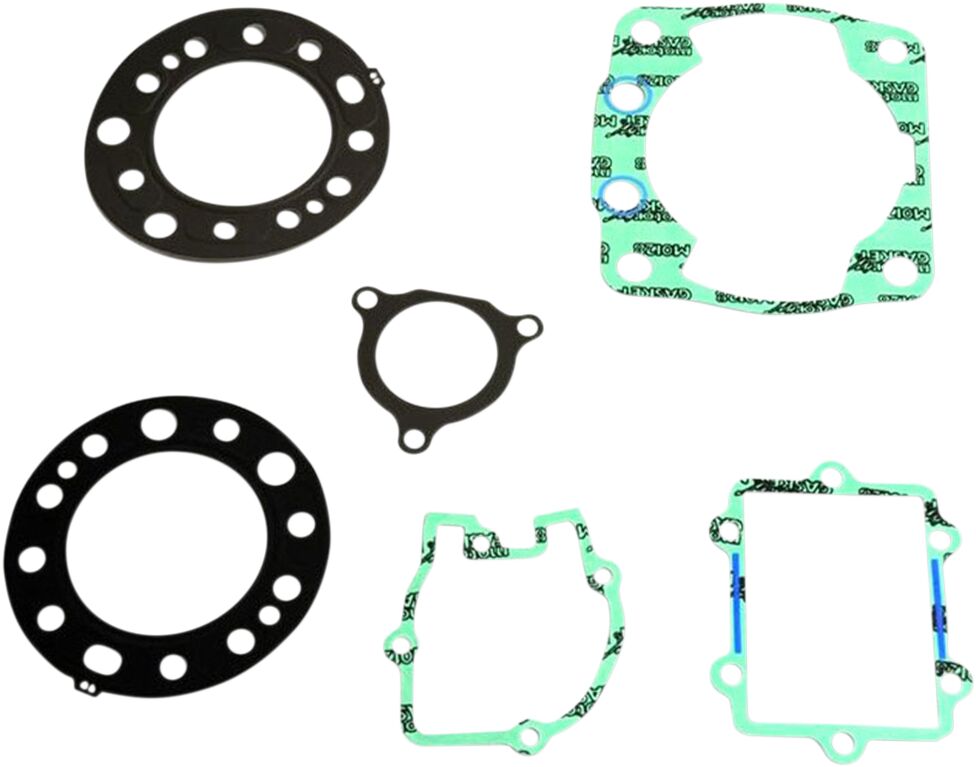 Athena Joint Kit Supérieur Embout Hon
