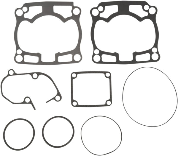 Athena Joint Kit Supérieur Embout Kaw