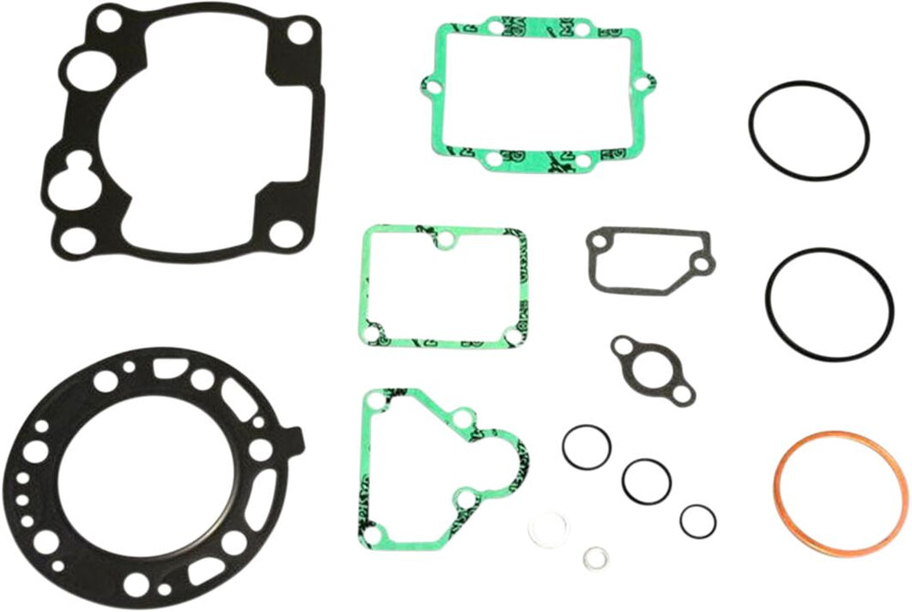 Athena Joint Kit Supérieur Embout Kaw