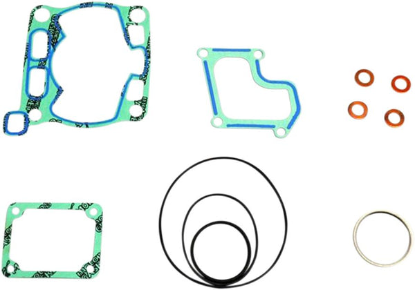 Athena Joint Kit Supérieur Embout Suz
