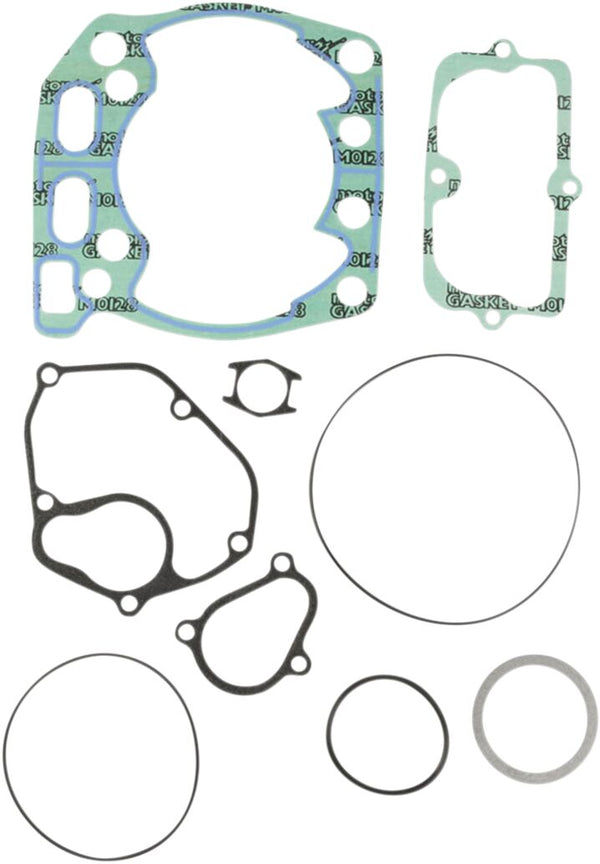 Athena Joint Kit Supérieur Embout Suz