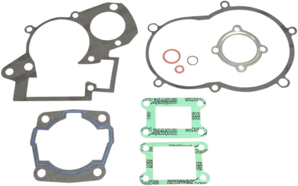 Athena Joint Kit Complet KTM
