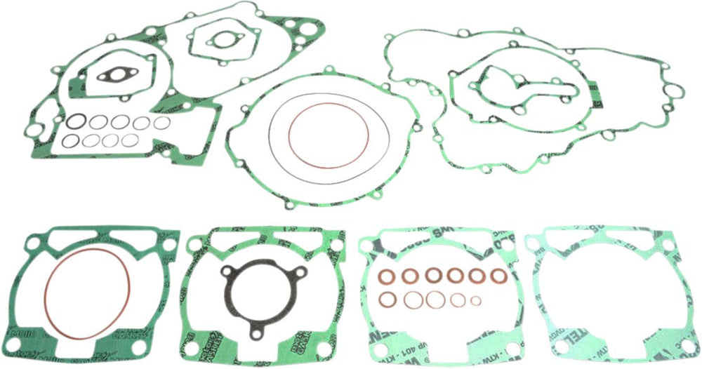 Athena Joint Kit Complet KTM