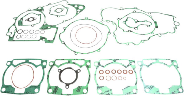 Athena Joint Kit Complet KTM