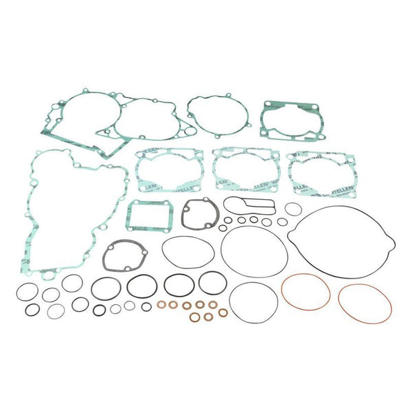 Athena Joint Kit Complet KTM