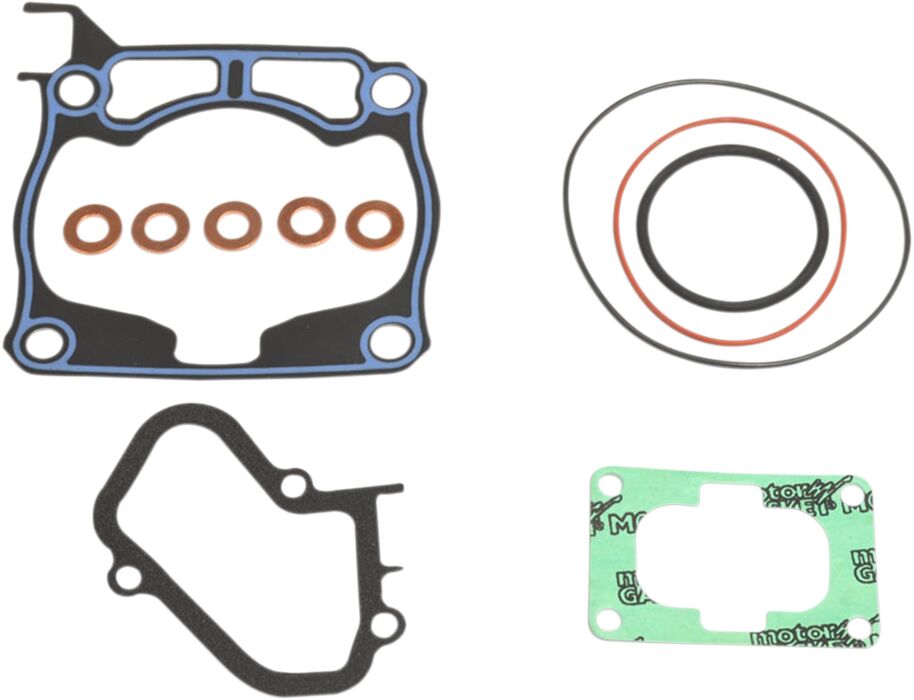 Athena Joint Kit Supérieur Embout Yam