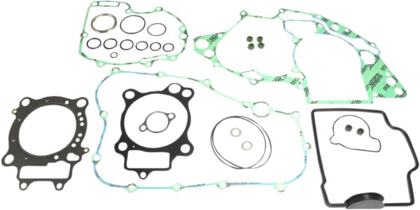 Athena Joint Kit Complet Hon
