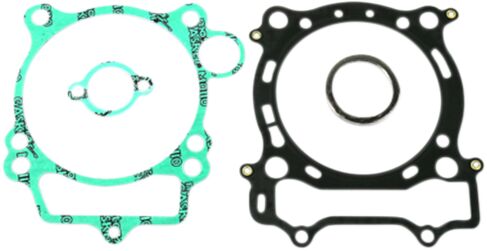 Athena Joint Kit YZ450F/YFZ450