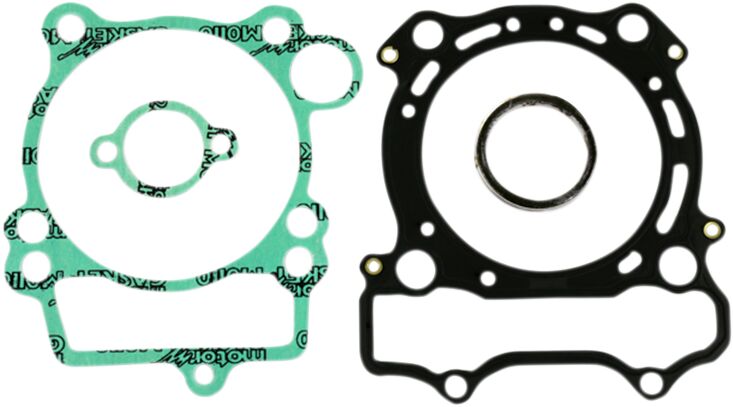 Athena Joint Kit YZ250F