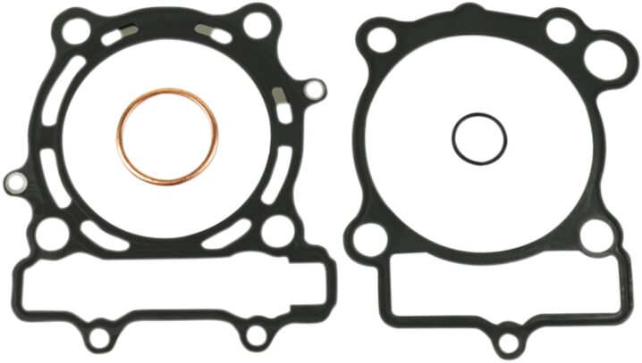 Athena Joint Kit KX250F/RMZ250