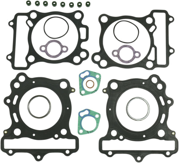 Athena Joint Kit Supérieur Embout Suz