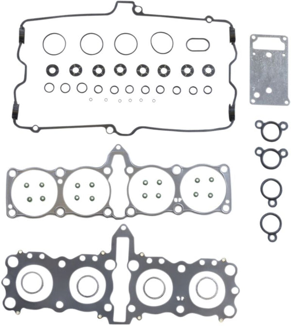 Athena Joint Kit Supérieur Embout Suz