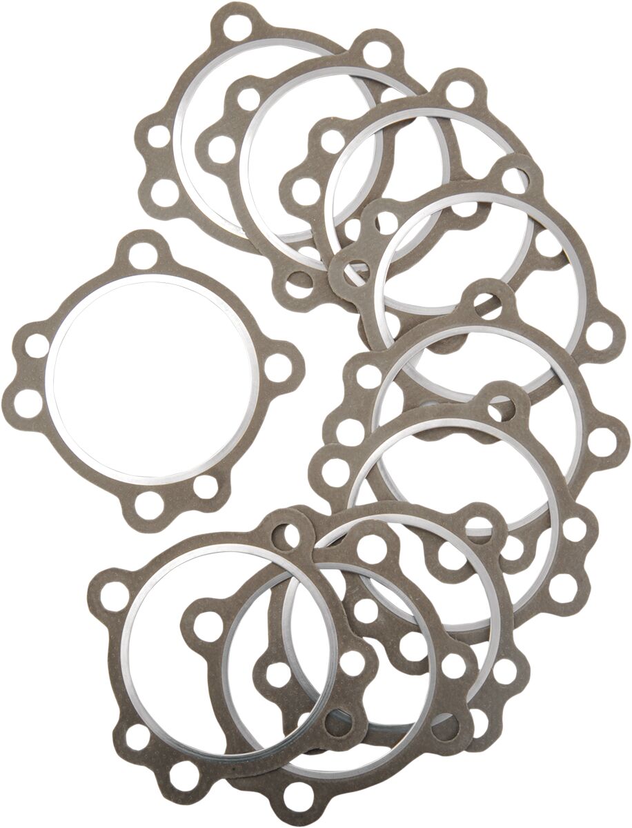 S&S Cycle Gaskethd 3.625"Shvl