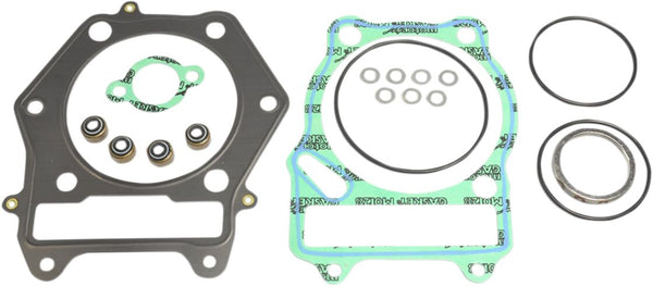 Athena Joint Kit Supérieur Embout Suz