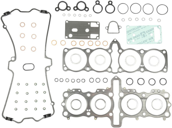 Athena Joint Kit Supérieur Embout Suz