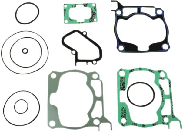 Athena Joint Kit YZ125