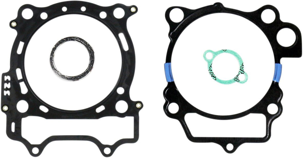 Athena Joint Kit YZF450