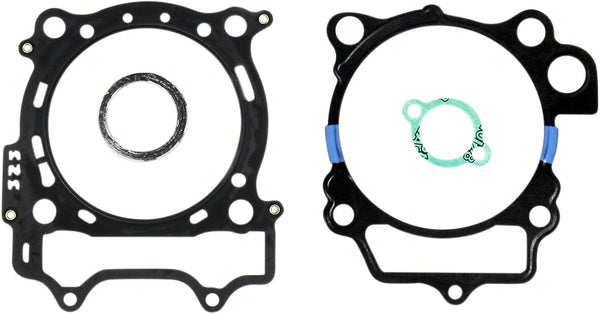 Athena Joint Kit YZF450