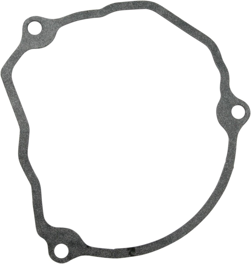 Boyesen Joint Allumage Protection