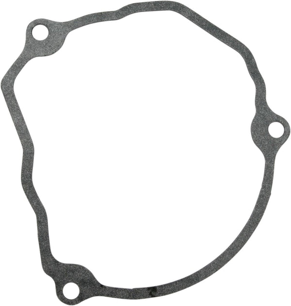 Boyesen Joint Allumage Protection