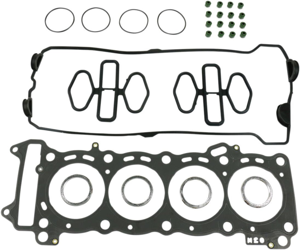 Athena Joint Kit Supérieur Embout Suz
