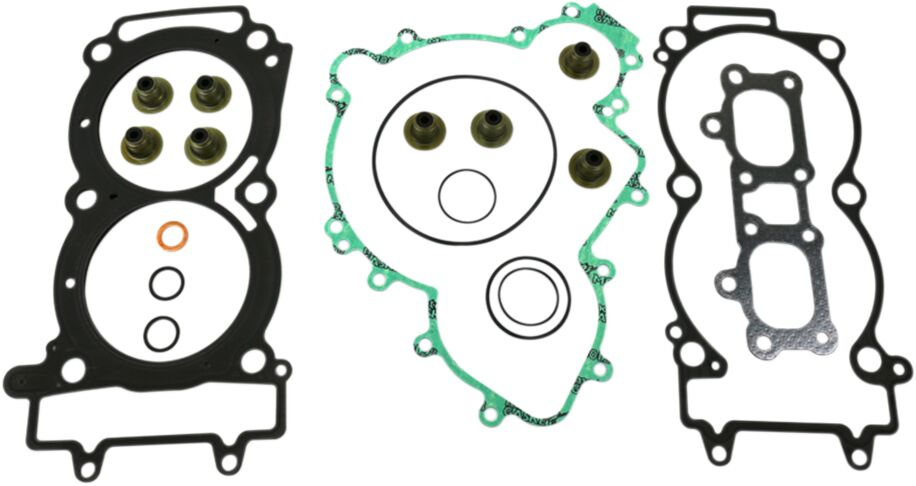 Athena Joint Kit LTR450 100MM