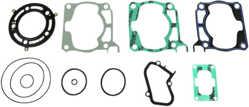 Athena Joint Kit YZ125 58MM