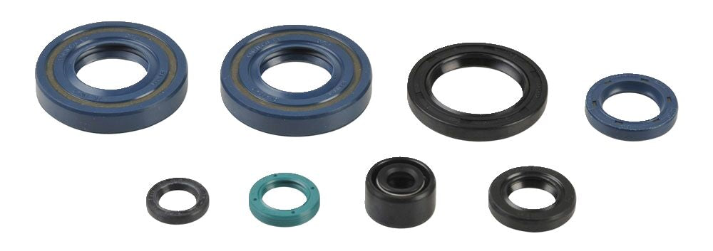 Athena Moteur Huile Joint Kit