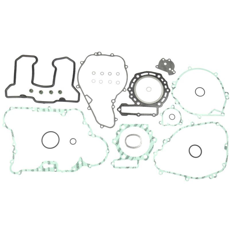 Athena Joint Kit Complet Kaw