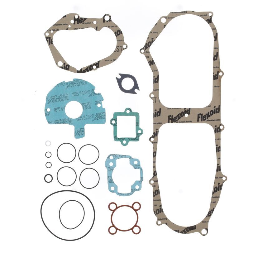 Athena Joint Kit Complet