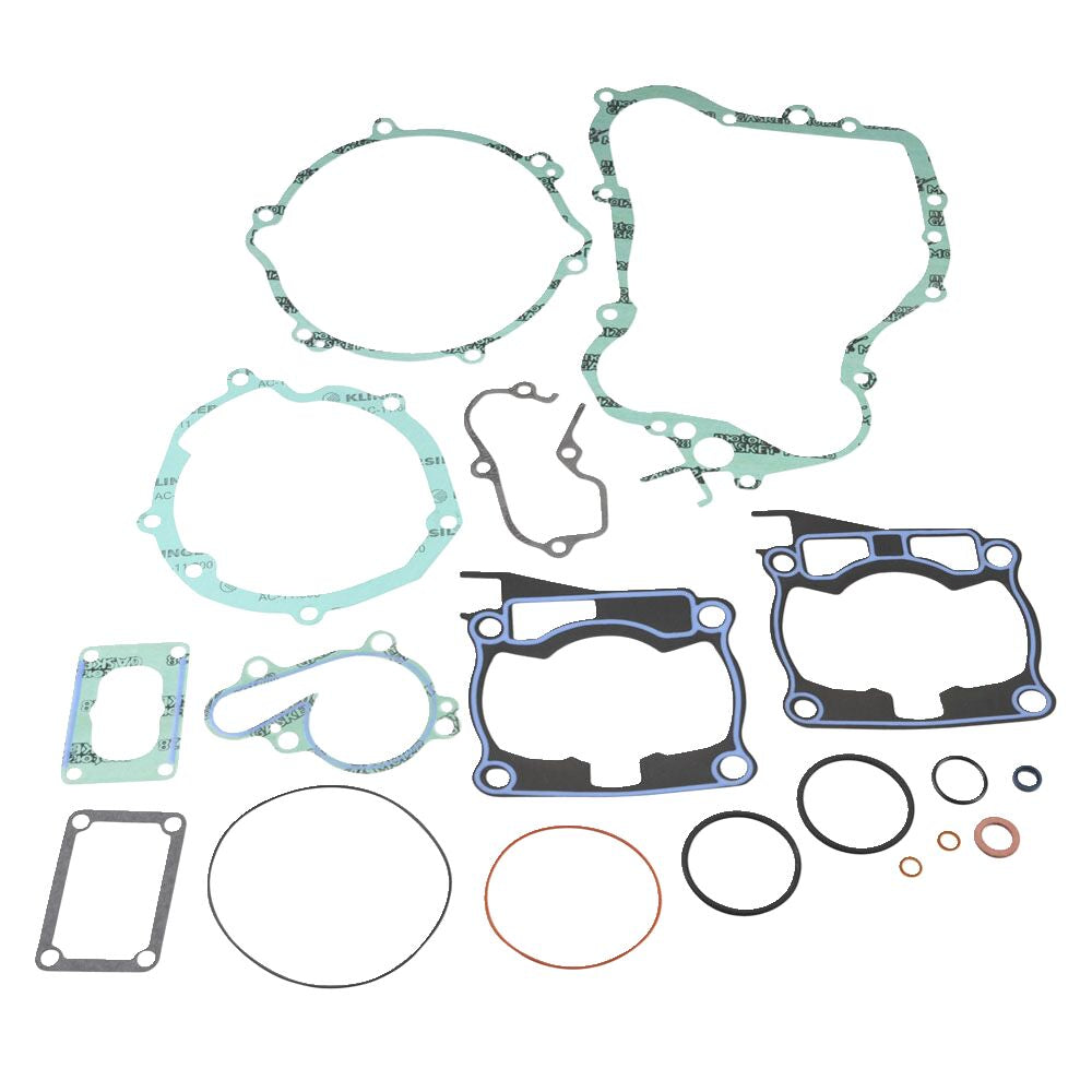 Athena Joint Kit Complet