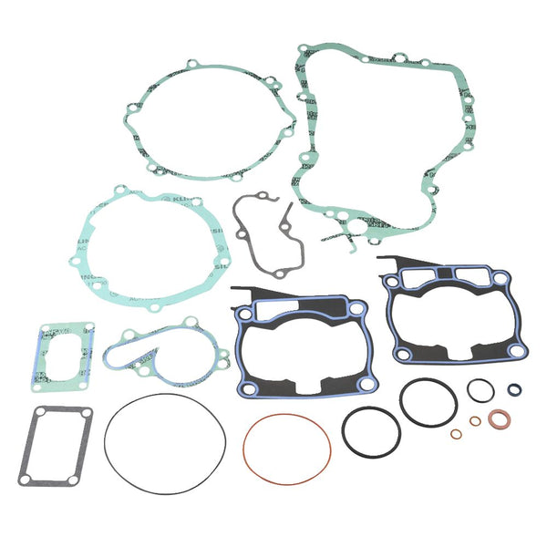 Athena Joint Kit Complet