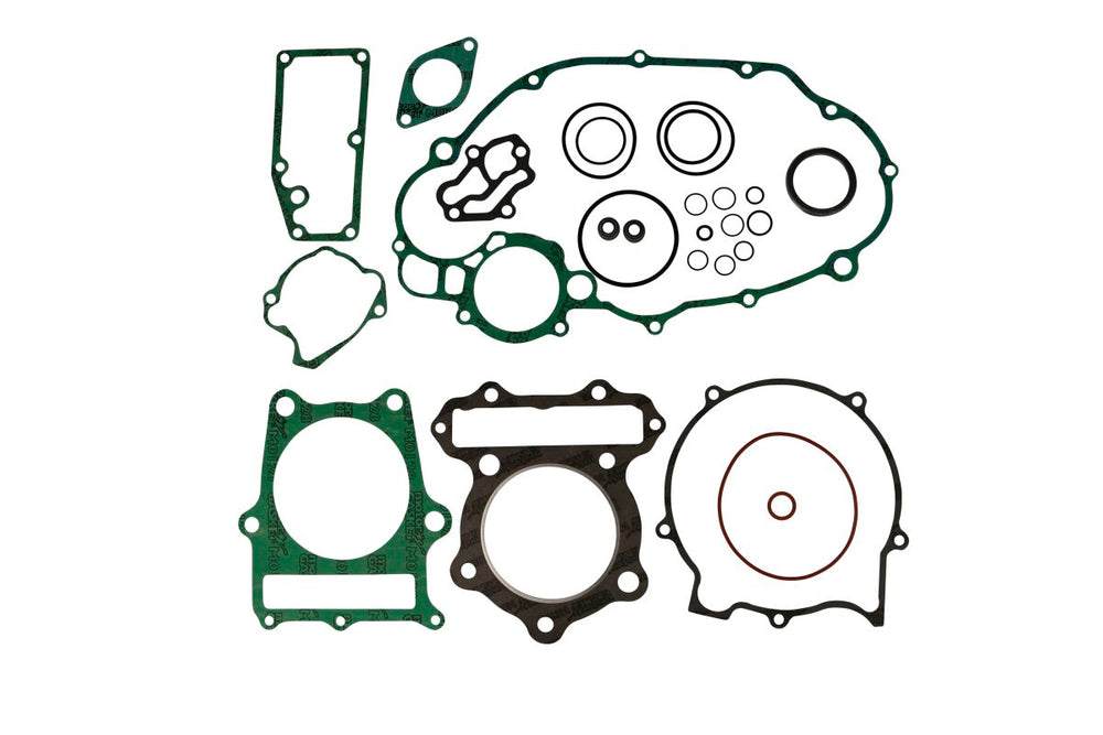 Athena Joint Kit Complet