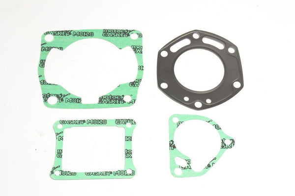 Athena Joint Kit Supérieur Embout Hon