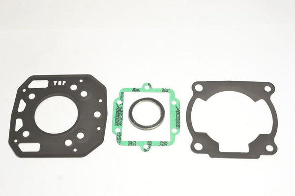 Athena Joint Kit Supérieur Embout Kaw